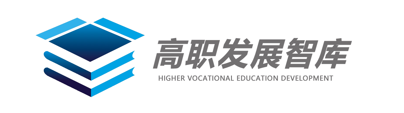 网站管理系统