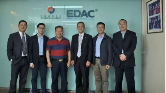 高职发展智库 高职发展智库