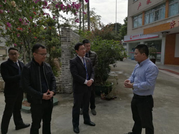 高职发展智库 高职发展智库