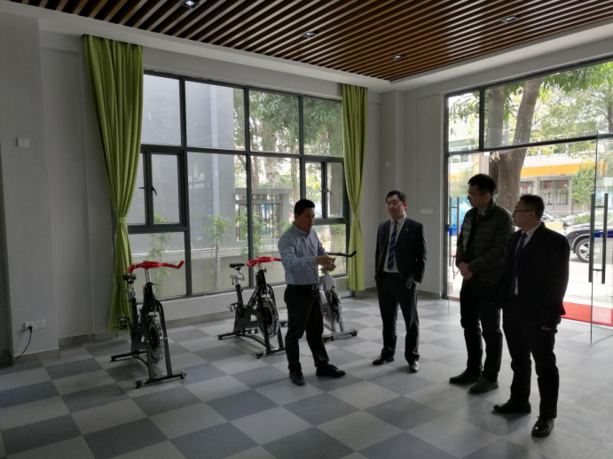 高职发展智库 高职发展智库