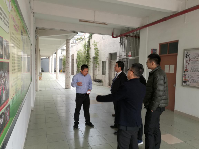 高职发展智库 高职发展智库