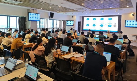 高职发展智库 高职发展智库