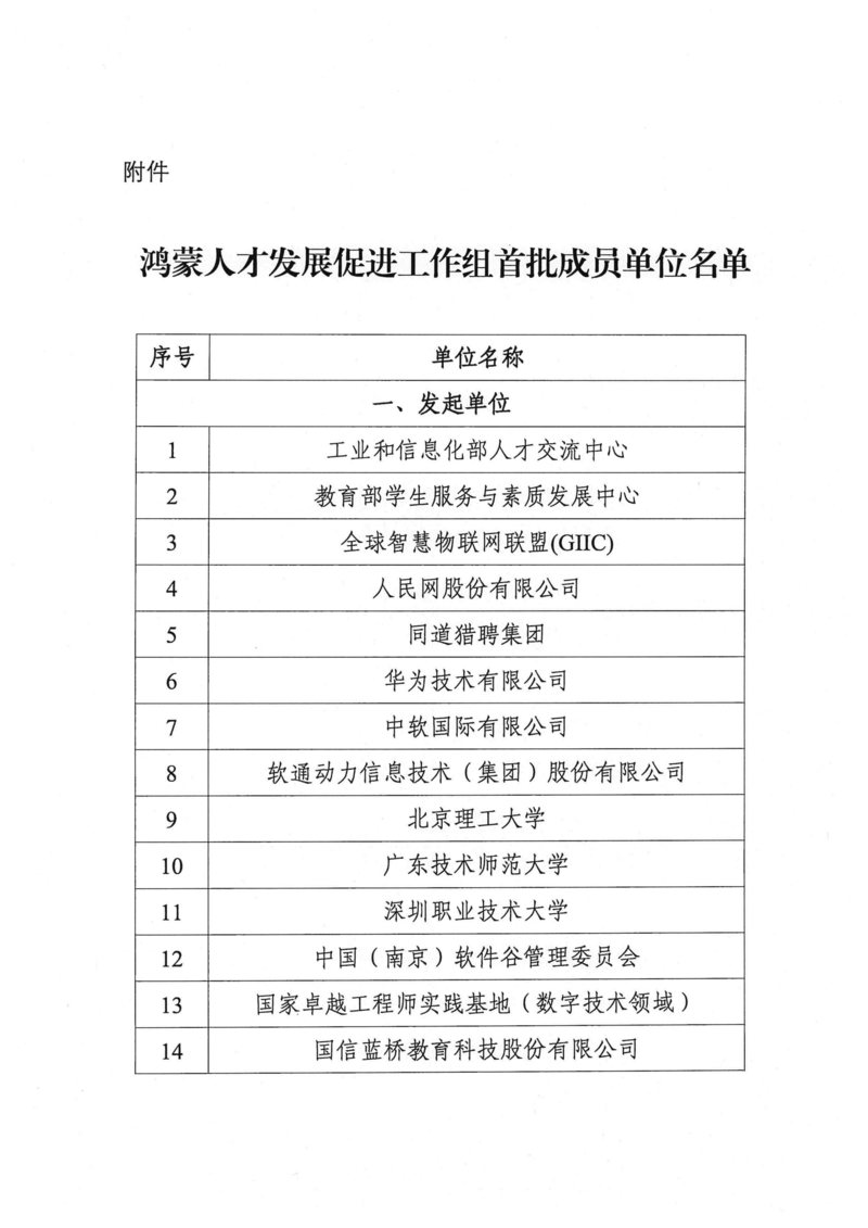 高职发展智库 高职发展智库