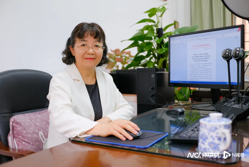 高职发展智库 高职发展智库