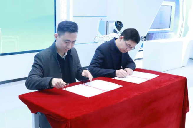 高职发展智库 高职发展智库