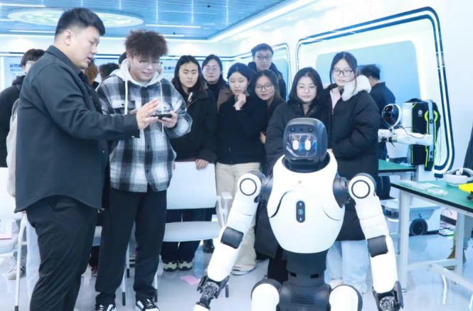 高职发展智库 高职发展智库